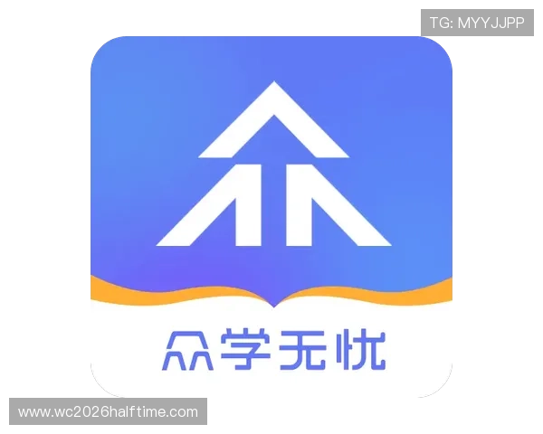 B体育手机登录界面优化升级带来更流畅的操作体验和更便捷的登录流程