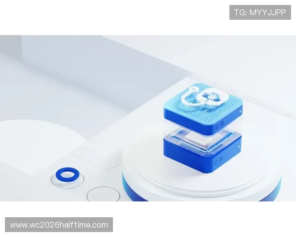 三亿体育娱乐官网最新优惠活动和丰富的体育赛事资源助力用户轻松享受高品质体育娱乐体验