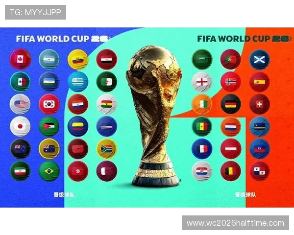 中国足球在2026年世界杯48支球队中的竞争优势与提升措施分析 中国足球在2026年世界杯48支球队中的竞争优势与提升措施分析