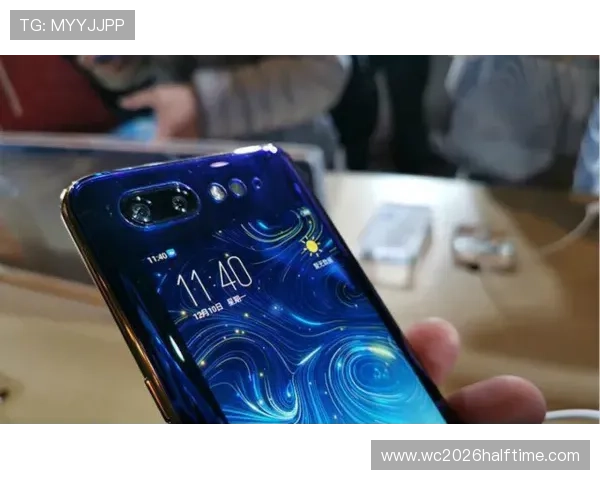 关注k8体育资讯网,掌握最新体育政策、赛事信息及运动员动态,做最懂体育的你 关注k8体育资讯网,掌握最新体育政策、赛事信息及运动员动态,做最懂体育的你