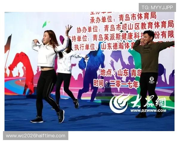 半岛体育下载链接完整指南,轻松掌握最新版本下载安装步骤 半岛体育下载链接完整指南,轻松掌握最新版本下载安装步骤