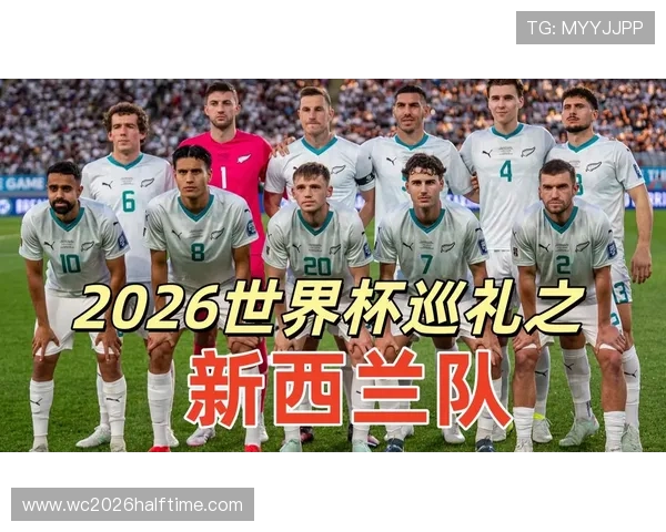 世界杯新西兰与埃及球队战绩对比分析助力赛前预测与战术布局 世界杯新西兰与埃及球队战绩对比分析助力赛前预测与战术布局