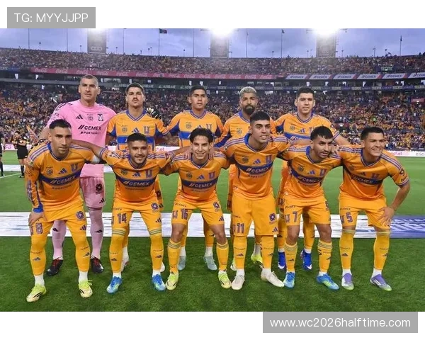 世界杯期间埃及对阵新西兰比赛的住宿推荐与实用攻略全解析 世界杯期间埃及对阵新西兰比赛的住宿推荐与实用攻略全解析