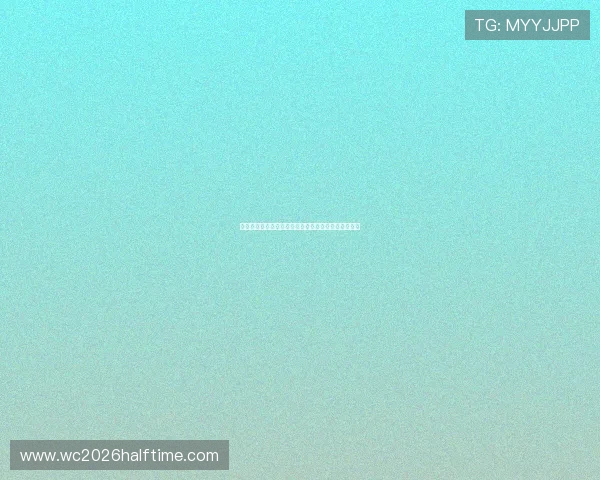 沙特对西班牙比赛结果预测:关键球员表现与赛程影响 沙特对西班牙比赛结果预测:关键球员表现与赛程影响